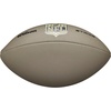 image:imageWilson NFL StrideGreen