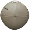 image:imageWilson NFL StrideGreen