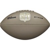 image:imageWilson NFL StrideGreen
