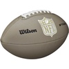 image:imageWilson NFL StrideGreen
