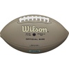 image:imageWilson NFL StrideGreen