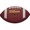 image:imageWilson Wilson NCAA FootballPee Wee