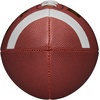 image:imageWilson Wilson NCAA FootballPee Wee