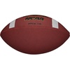 image:imageWilson Wilson NCAA FootballPee Wee