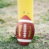 image:imageWilson Wilson NCAA FootballYouth
