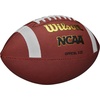 image:imageWilson Wilson NCAA FootballYouth