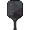image:imageWILSON Juice Carbon