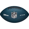 image:imageWILSON NFL Stride FootballsBlue