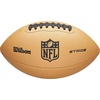 image:imageWILSON NFL Stride FootballsToffee