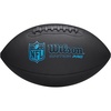 image:imageWILSON Official NFL Ignition Footballs  Multiple Styles  SizesBlack