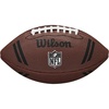 image:imageWilson NFL Spotlight Football
