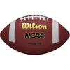 image:imageWilson Wilson NCAA FootballPee Wee