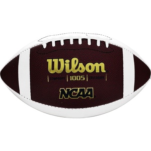 image:imageWILSON Autograph FootballsNCAA Autograph