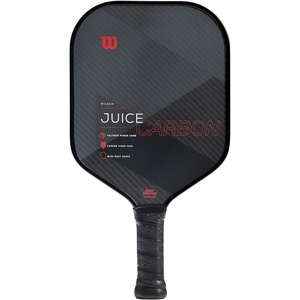 image:imageWILSON Juice Carbon