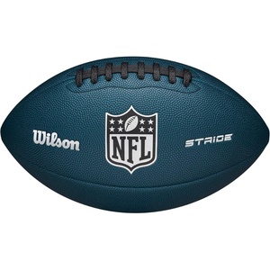 image:imageWILSON NFL Stride FootballsBlue