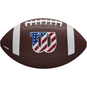 image:imageWilson NFL Legend Football