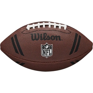 image:imageWilson NFL Spotlight Football