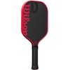 image:imageWILSON Blaze Series Pickleball Paddles  Grip Size 24 14BlackRed