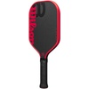 image:imageWILSON Blaze Series Pickleball Paddles  Grip Size 24 14BlackRed