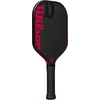 image:imageWILSON Blaze Series Pickleball Paddles  Grip Size 24 14BlackRed
