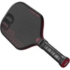 image:imageWILSON Blaze Series Pickleball Paddles  Grip Size 24 14BlackRed