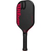 image:imageWILSON Blaze Series Pickleball Paddles  Grip Size 24 14BlackRed