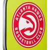 image:imageWILSON NBA Collection Fierce Team Pickleball Paddles  Grip Size 24 14Atlanta Hawks