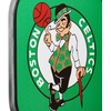 image:imageWILSON NBA Collection Fierce Team Pickleball Paddles  Grip Size 24 14Boston Celtics