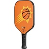 image:imageWILSON NBA Collection Fierce Team Pickleball Paddles  Grip Size 24 14Phoenix Suns