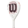 image:imageWilson Bela V3 Padel Racket  Size 24 14Bela LS V3