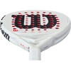 image:imageWilson Bela V3 Padel Racket  Size 24 14Bela LS V3