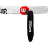 image:imageWilson Bela V3 Padel Racket  Size 24 14Bela LS V3
