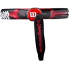 image:imageWilson Bela V3 Padel Racket  Size 24 14Bela Pro V3