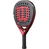 image:imageWilson Bela V3 Padel Racket  Size 24 14Bela Pro V3
