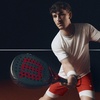 image:imageWilson Bela V3 Padel Racket  Size 24 14Bela Pro V3