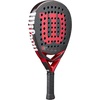 image:imageWilson Bela V3 Padel Racket  Size 24 14Bela Pro V3