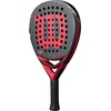 image:imageWilson Bela V3 Padel Racket  Size 24 14Bela V3