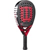 image:imageWilson Bela V3 Padel Racket  Size 24 14Bela V3