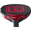 image:imageWilson Bela V3 Padel Racket  Size 24 14Bela V3