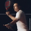 image:imageWilson Bela V3 Padel Racket  Size 24 14Bela V3