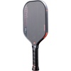 image:imageWilson Blaze SF Tour 16 Pickleball Paddle BlackRed 414