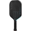 image:imageWilson Cadence Edgeless 16 Pickleball Paddle BlackBlue 414