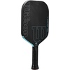 image:imageWilson Cadence Edgeless 16 Pickleball Paddle BlackBlue 414