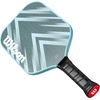 image:imageWilson Fierce V2 Pickleball PaddlesBlackWhite