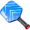 image:imageWilson Fierce V2 Pickleball PaddlesBlueWhite
