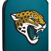 image:imageWilson NFL Collection Fierce Team Pickleball Paddles  Grip Size 24 14Jacksonville Jaguars