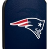 image:imageWilson NFL Collection Fierce Team Pickleball Paddles  Grip Size 24 14New England Patriots