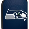image:imageWilson NFL Collection Fierce Team Pickleball Paddles  Grip Size 24 14Seattle Seahawks