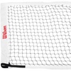 image:imageWilson Portable Pickleball Net System