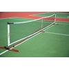 image:imageWilson Portable Pickleball Net System